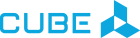 logocube_hor-1024x277